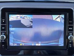 ����ɥ饤�֥쥳�������Ͻ����ʤΤǥʥӤǱ����γ�ǧ����ǽ�Ǥ��� 7