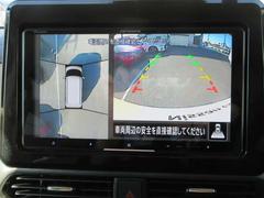 饦ɥӥ塼˥դǤ夫ݸָ¿ 2