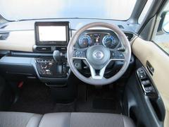 ѤΥ᡼롦ƣؤˤꤷޤڤˤߤ⡼Ⱦ̤⾵äƤޤ 4