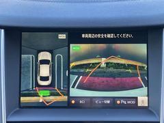 饦ɥӥ塼˥դǤ夫ݸָ¿ 2