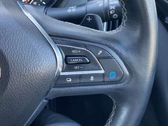 ͥȥץѥåȥץˤĺХץѥåȣѤޤ 3