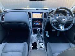 ϥϥɥ꤫饷ȡ˻ޤǡ󥸥롼ܥǥޤ祹åդ̿꡼˥󥰤᤭夲ޤʥޤǲŬʥɥ饤֤ 4