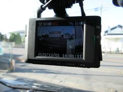 ξ硢ΩĲǽͭɥ饤֥쥳դƤޤ 2