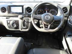 ѤΥ᡼롦ƣؤˤꤷޤڤˤߤ⡼Ⱦ̤⾵äƤޤ 4