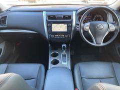 ϥϥɥ꤫饷ȡ˻ޤǡ祹åդ̿꡼˥󥰤᤭夲ƤޤʥޤǲŬʥɥ饤֤ 4