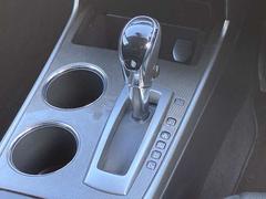 磻ݾڤǼ飱ǯԵΥ̵¡ӥбޤ 6