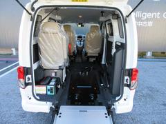 �֤��������ѤߤǤ� 2