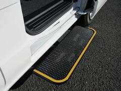 ��¦���饤�ɤˤ���ư���ƥåפĤ��Ǥ� 3