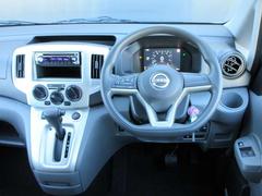 �����Ѥ�Υ᡼�롦�ƣ��ؤ����ˤ����ꤷ�ޤ��������ڤˤ������ߤ�����������⡼�Ⱦ��̤⾵�äƤ���ޤ��� 4