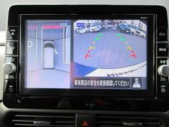 ���饦��ɥӥ塼��˥����դǤ����夫��ݸ������ָ������¿��� 2