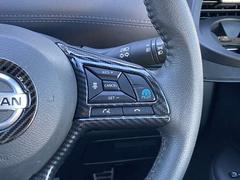 �ץ��ѥ����å���������®ƻϩ��ñĴ�ʽ������Ԥ�Ĺ���֤ν�����Ԥǥ������롢�֥�-�����ϥ�ɥ������֤��������ȡ��ɥ饤�С�����ô��ڸ����ޤ� 3