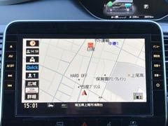 ����������������꡼�ʥӡ��ե륻���ƥ���դǤ��� 6