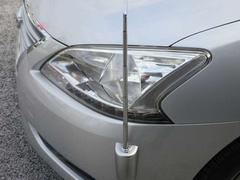 ��ư�ͥ����������Ǥ� 3