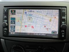 �����������꡼�ʥ��դǤ� 5