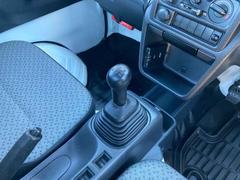 ��®�ޥ˥奢��֤Ǥ��� 2