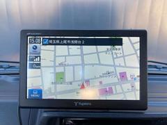 �ҳ��ݡ����֥�ʥ��դǤ��� 3