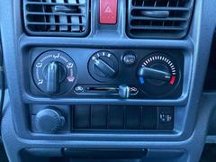 ʬ��ʧ���⤼�Ҥ����̤�����������Ƭ�⣰�ߤǤ��ʧ���������ޤǣϣˡ�ʬ��ǤΤ���ʧ���򤴸�Ƥ�Τ����ͤϤ���³������ñ�Ǥ�Ǽ�֤ޤǤ��ᤤ�������쥸�åȤ����Ѳ������� 6