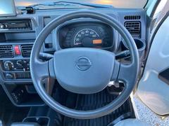 ��Ź�αĶȻ��֤ϡ�ī����������ʬ�����룶���ޤǸ����˱ĶȤ��Ƥ���ޤ�����������轵�������������Ȥʤ�ޤ��� 7