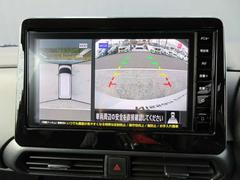 ���饦��ɥӥ塼��˥����դǤ����夫��ݸ������ָ������¿��� 2