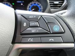 �ץ��ѥ����å���������®ƻϩ��ñĴ�ʽ������Ԥ�Ĺ���֤ν�����Ԥǥ������롢�֥�-�����ϥ�ɥ������֤��������ȡ��ɥ饤�С�����ô��ڸ����ޤ� 3