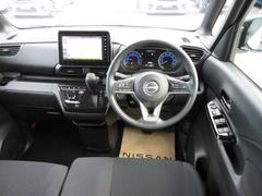 �����Ѥ�Υ᡼�롦�ƣ��ؤ����ˤ����ꤷ�ޤ��������ڤˤ������ߤ�����������⡼�Ⱦ��̤⾵�äƤ���ޤ��� 4