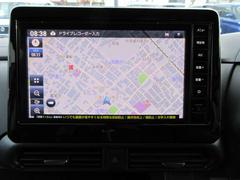 ��������������꡼�ʥӡ��ե륻���ƥ���դǤ��� 5