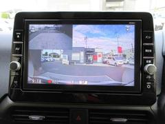 �ɥ�쥳�α������ʥӤǳ�ǧ����ޤ� 2