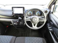 �����Ѥ�Υ᡼�롦�ƣ��ؤ����ˤ����ꤷ�ޤ��������ڤˤ������ߤ�����������⡼�Ⱦ��̤⾵�äƤ���ޤ��� 4