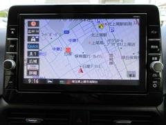 ������������������꡼�ʥ��դǤ� 5