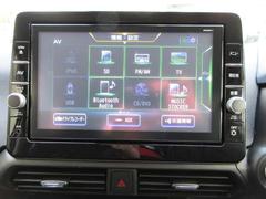 �͡��ʥ������б����Ƥ���ޤ� 6