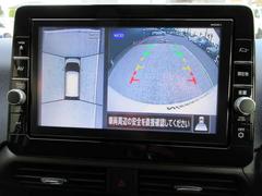 ���饦��ɥӥ塼��˥����դǤ����夫��ݸ������ָ������¿��� 7