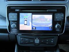 ���饦��ɥӥ塼��˥����դǤ����夫��ݸ������ָ������¿��� 2