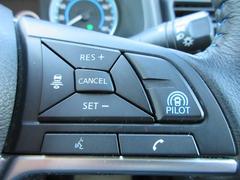 �ץ��ѥ����å���������®ƻϩ��ñĴ�ʽ������Ԥ�Ĺ���֤ν�����Ԥǥ������롢�֥�ݥ����ϥ�ɥ������֤��������ȡ��ɥ饤�С�����ô��ڸ����ޤ� 3