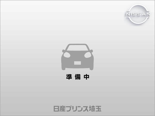 １５Ｘ　アイドリングストップ◆車検整備付◆横滑り防止装置◆純正メモリーナビ◆フルセグＴＶ　　◆インテリジェントキー◆プライバシーガラス(18枚目)