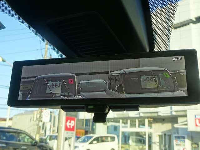 Ｘ　当社下取ワンオーナ◆禁煙車◆プロパイロット◆車検整備付◆ＬＥＤ◆ＥＴＣ２．０◆純正９ｉｎナビ（ＭＭ３２１ＤＬ）◆アラウンドビューＭ◆Ｅブレーキ◆横滑り防止装置◆ナビ連動前後ドラレコ(12枚目)