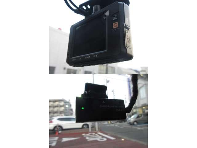 マーチ ニスモ　車検整備付◆横滑防止装置◆前後ドラレコ◆ＬＥＤヘッドライト◆ＬＥＤフォグランプ◆社外ナビ・ストラーダ◆フルセグＴＶ　　◆バックカメラ◆ＥＴＣ◆全席シートカバー（7枚目）