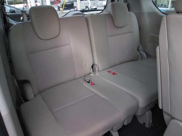 セレナ 2.0 XV 純正ナビ・TV アラウンドビューM ETC ク(6枚目)