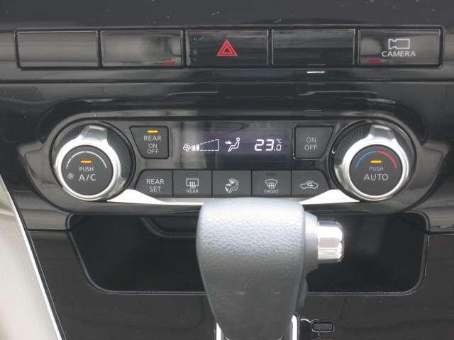 セレナ 2.0 XV 純正ナビ・TV アラウンドビューM ETC ク(8枚目)