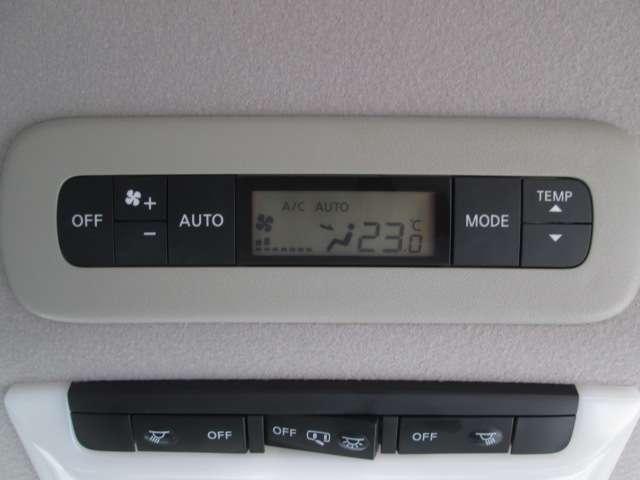 セレナ 2.0 XV 純正ナビ・TV アラウンドビューM ETC ク(9枚目)