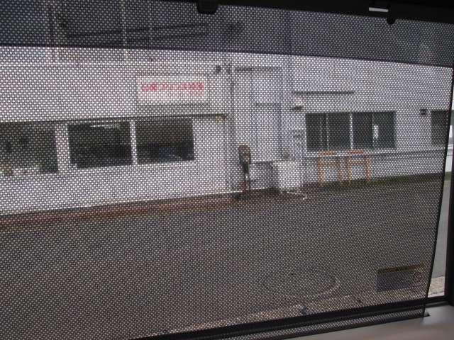 セレナ 2.0 XV 純正ナビ・TV アラウンドビューM ETC ク(10枚目)