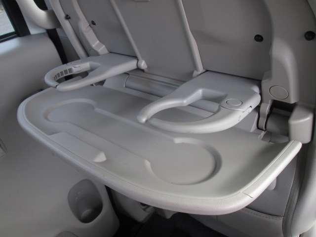 セレナ 2.0 XV 純正ナビ・TV アラウンドビューM ETC ク(11枚目)