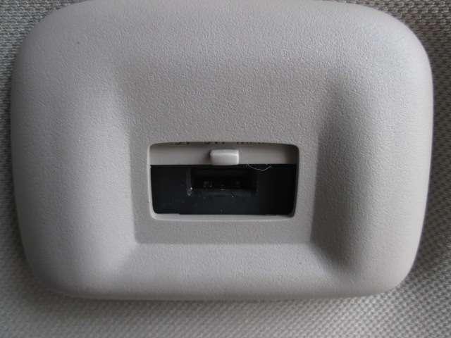 セレナ 2.0 XV 純正ナビ・TV アラウンドビューM ETC ク(12枚目)