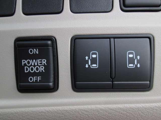 セレナ 2.0 XV 純正ナビ・TV アラウンドビューM ETC ク(13枚目)