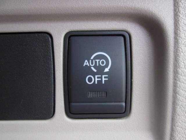 セレナ 2.0 XV 純正ナビ・TV アラウンドビューM ETC ク(14枚目)