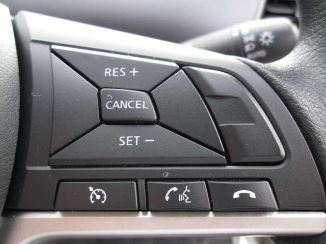 セレナ 2.0 XV 純正ナビ・TV アラウンドビューM ETC ク(17枚目)