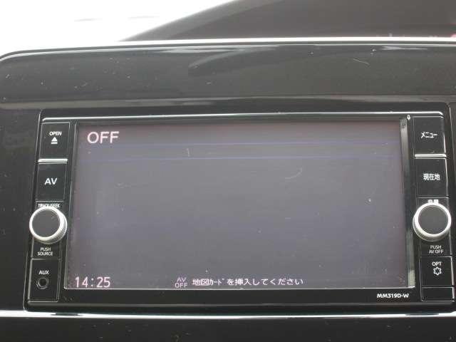 セレナ 2.0 XV 純正ナビ・TV アラウンドビューM ETC ク(19枚目)