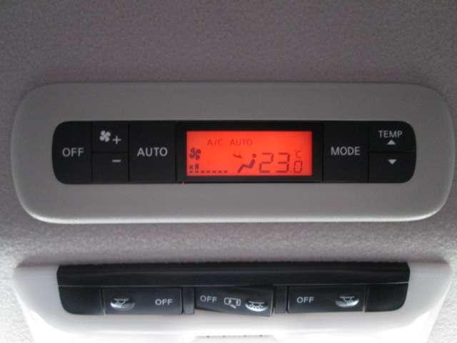 セレナ 1.2 e-POWER ハイウェイスター V プロパイロット アラウンドビューM 純正9(9枚目)