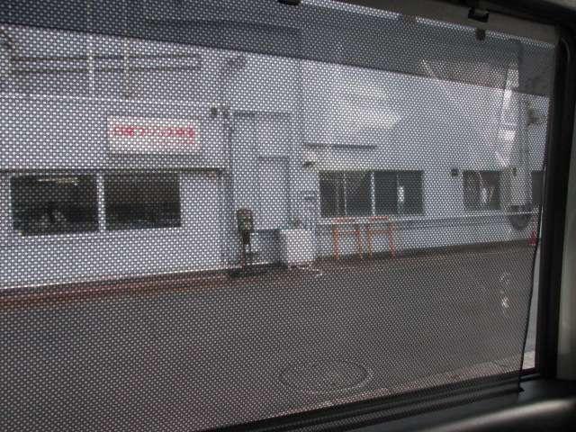 セレナ 1.2 e-POWER ハイウェイスター V プロパイロット アラウンドビューM 純正9(10枚目)