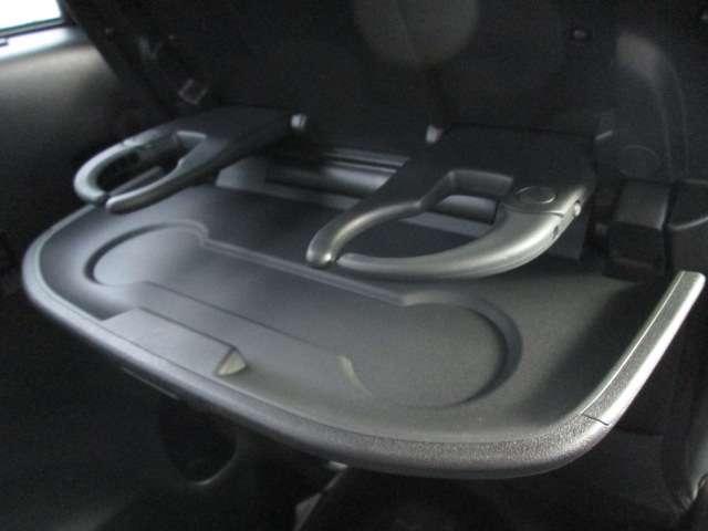 セレナ 1.2 e-POWER ハイウェイスター V プロパイロット アラウンドビューM 純正9(11枚目)