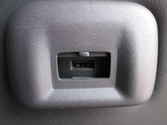 セレナ 1.2 e-POWER ハイウェイスター V プロパイロット アラウンドビューM 純正9(12枚目)